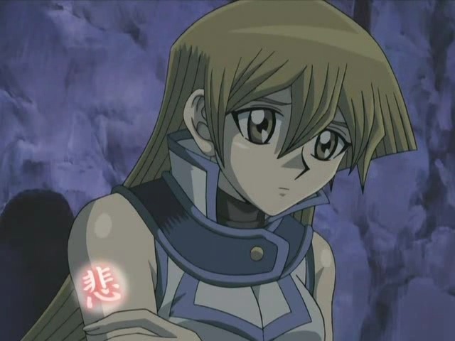 [유희왕 GX] 특기를 쓸 수 없게 된 주인공_3.jpg