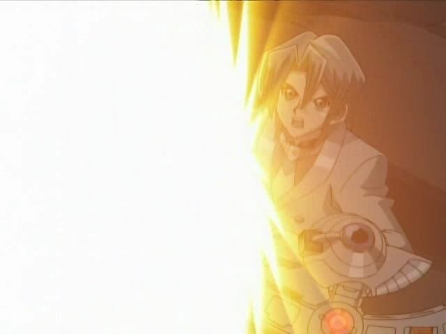 [유희왕 GX] 특기를 쓸 수 없게 된 주인공_9.jpg