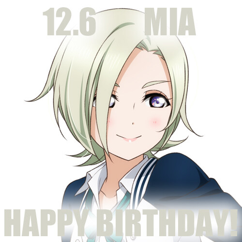 『러브라이브! 니지가사키』 12월 6일 미아 테일러 생일 축하 코멘트(2025)_3.jpg