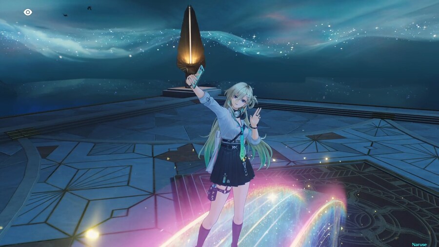 3.0서 추가되는 파티편성 효과, 린네 모니에 영상.mp4_1.jpg