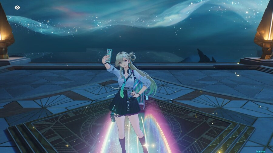 3.0서 추가되는 파티편성 효과, 린네 모니에 영상.mp4_2.jpg