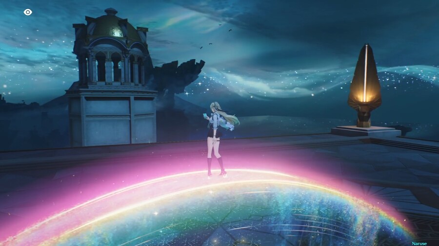 3.0서 추가되는 파티편성 효과, 린네 모니에 영상.mp4_4.jpg