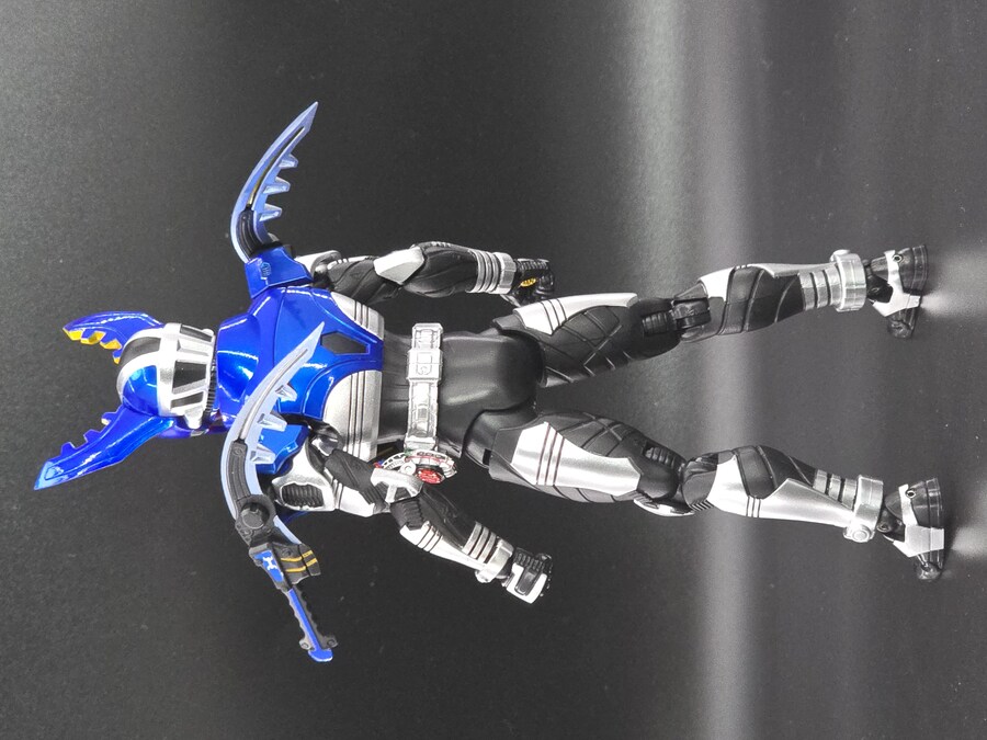 [진골조제법] 가면라이더 가탁크 (하이퍼폼)_5.jpg