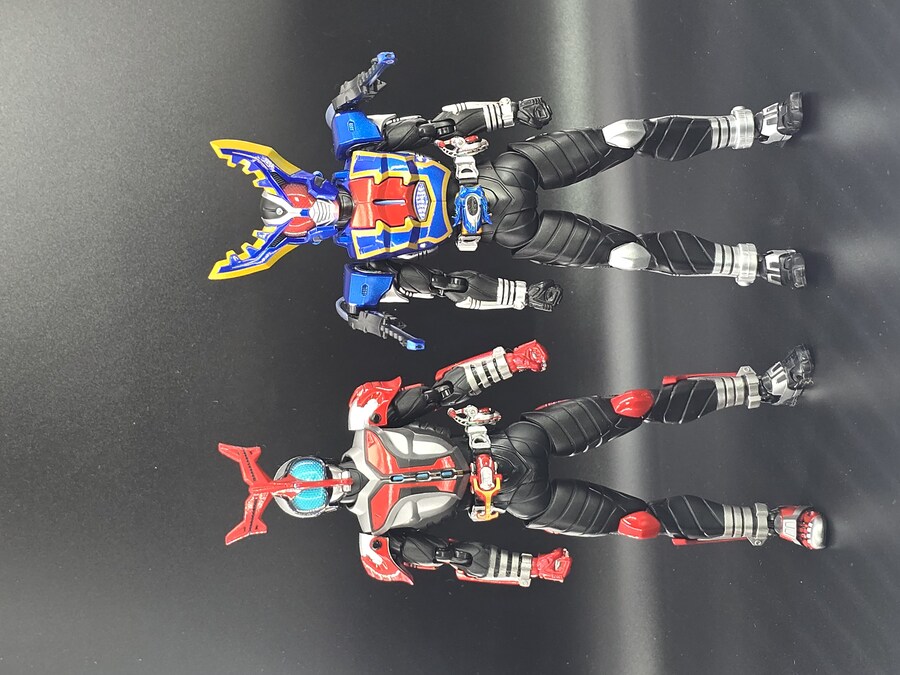 [진골조제법] 가면라이더 가탁크 (하이퍼폼)_7.jpg