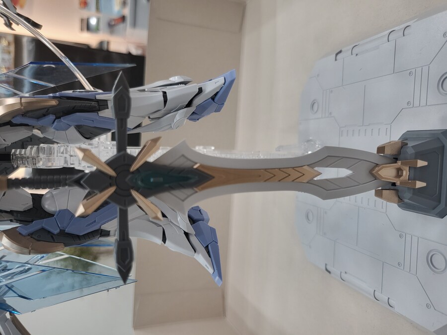 SNAA 디바인 인보커 퍼시발입니다._8.jpg