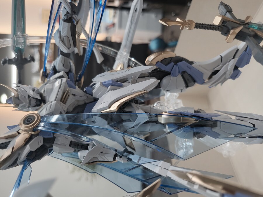 SNAA 디바인 인보커 퍼시발입니다._9.jpg