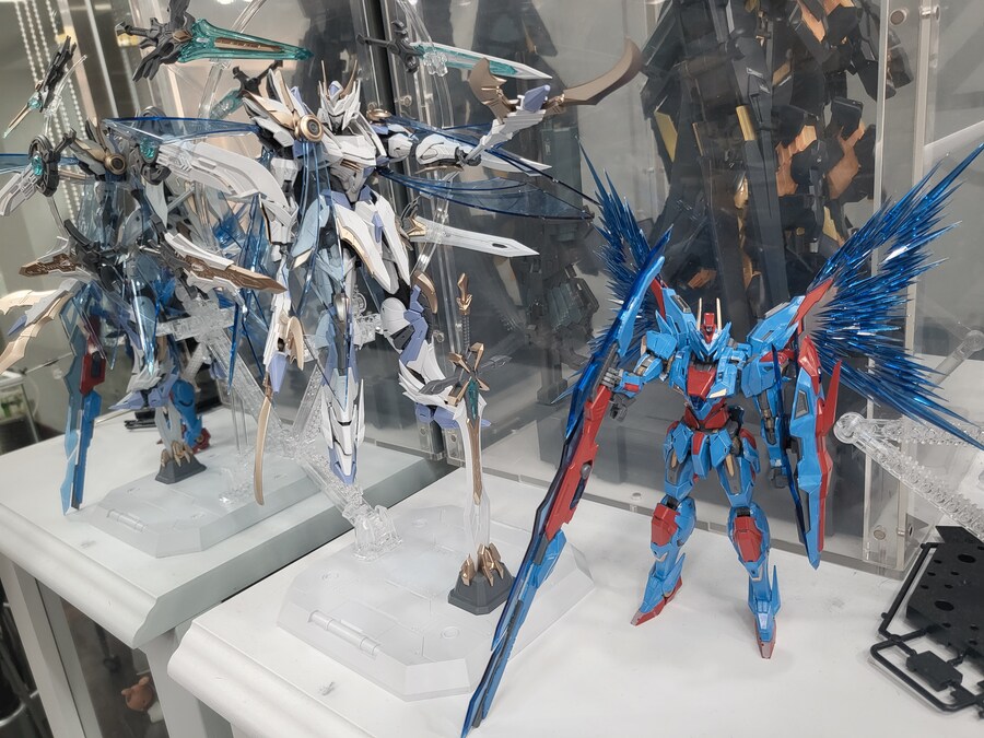 SNAA 디바인 인보커 퍼시발입니다._10.jpg