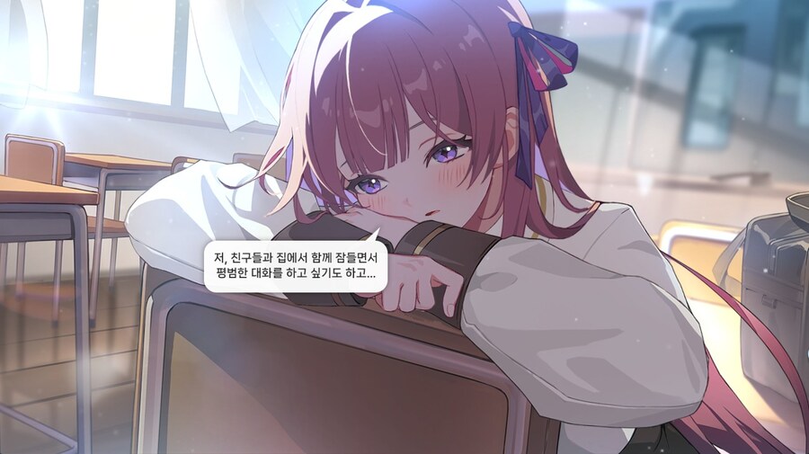 레이 adv 파트는 구색을 갖췄네요_1.jpg