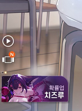 레이 adv 파트는 구색을 갖췄네요_3.jpg