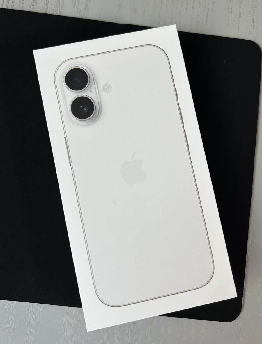 드디어 드디어 아이폰 17 구입~~~~_3.jpg