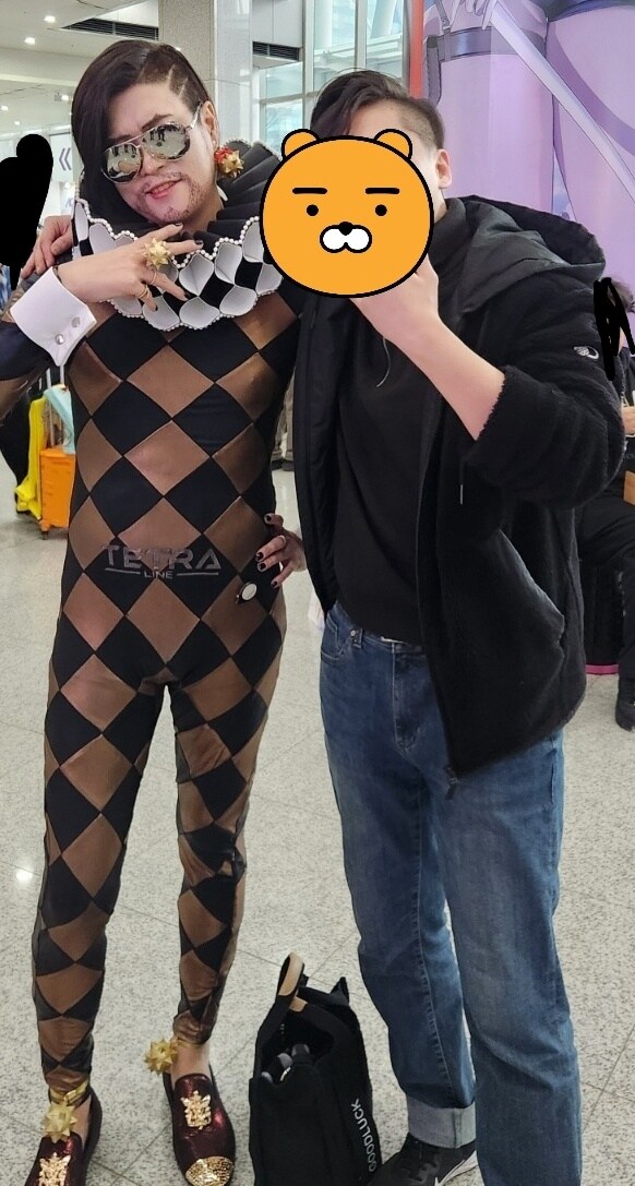 AGF에서 영혼의 파트너를 찾았습니다_1.jpg