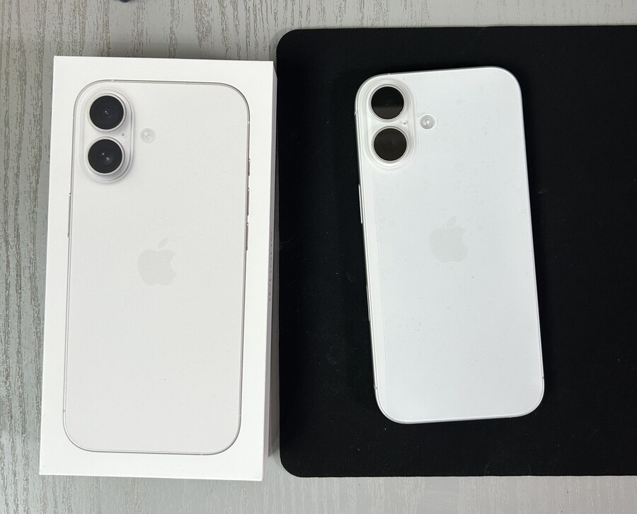 드디어 드디어 아이폰 17 구입~~~~_5.jpg