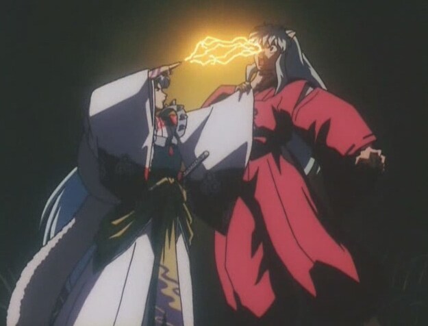 이누야샤)투아왕의 완벽한 계획_2.jpg