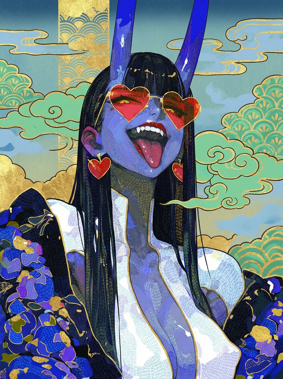 뉴스) 중국인에게 털린 쿠팡 근황_3.jpg