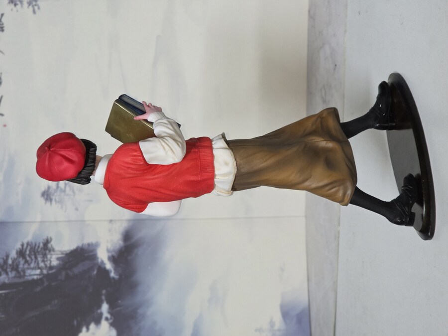 1/6 피규어 완성_3.jpg