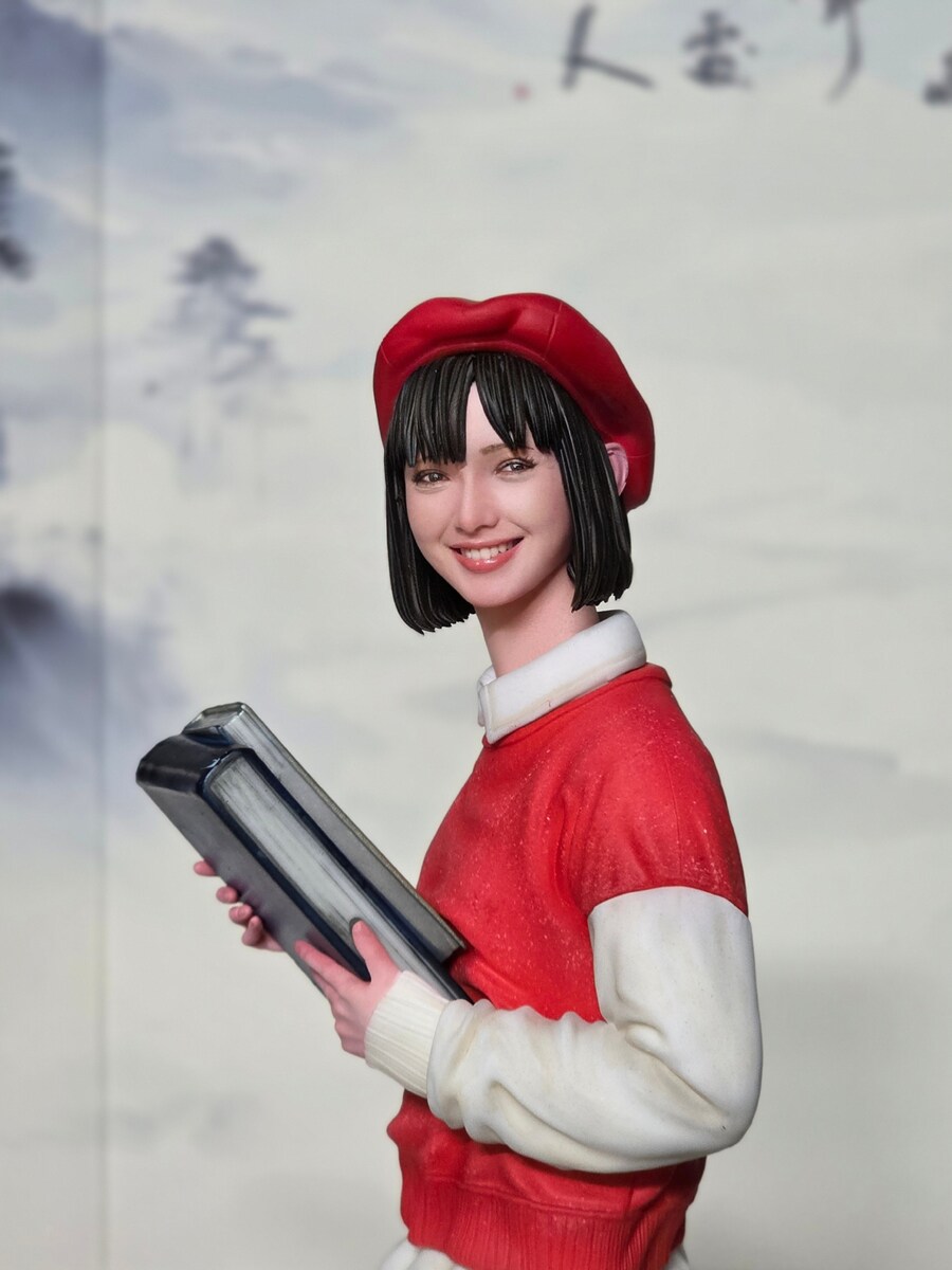 1/6 피규어 완성_6.jpg