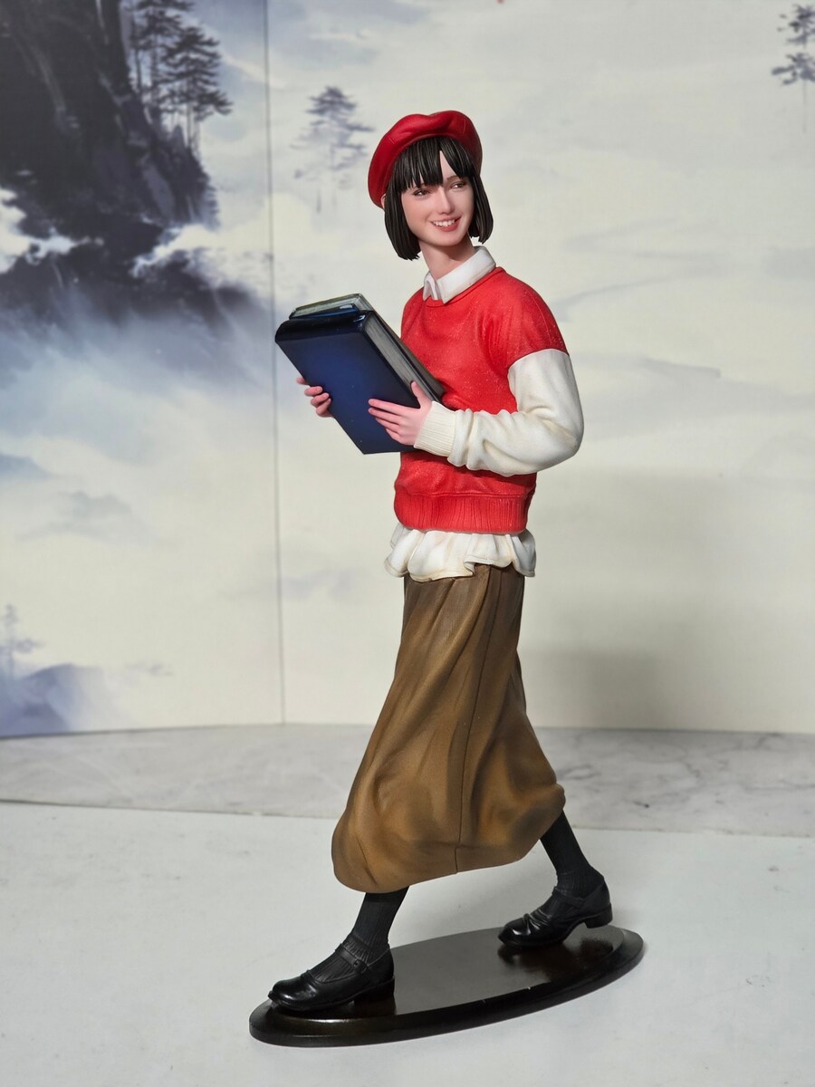 1/6 피규어 완성_8.jpg