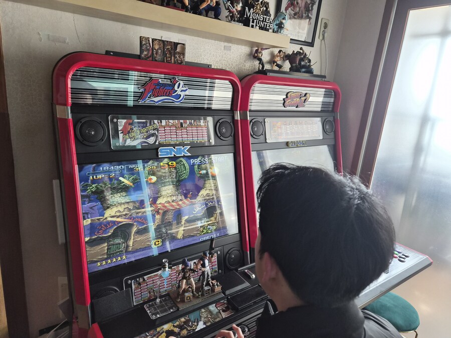 불금 오락실_22.jpg