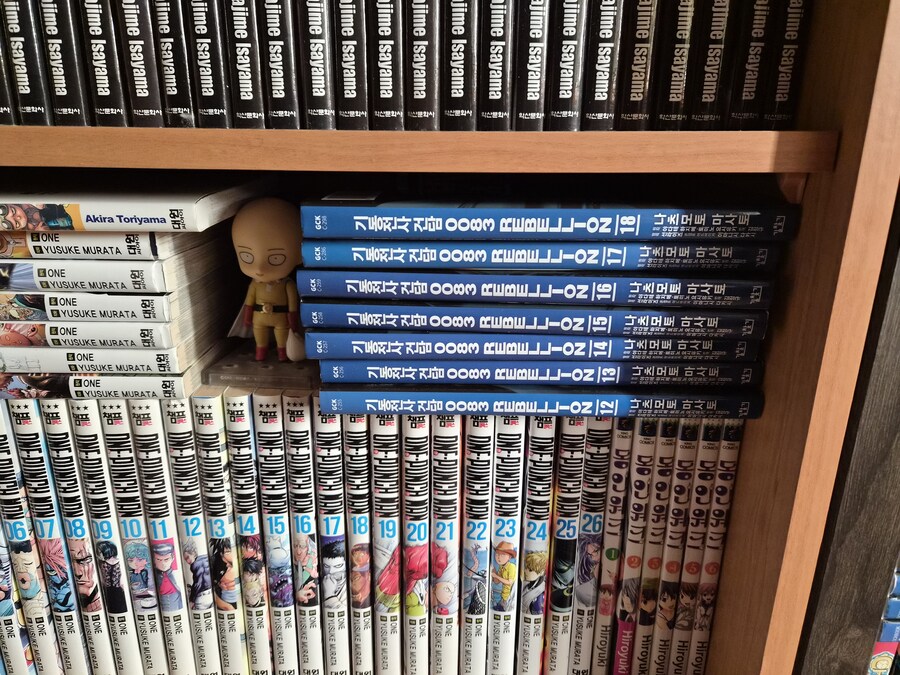 불금 오락실_26.jpg