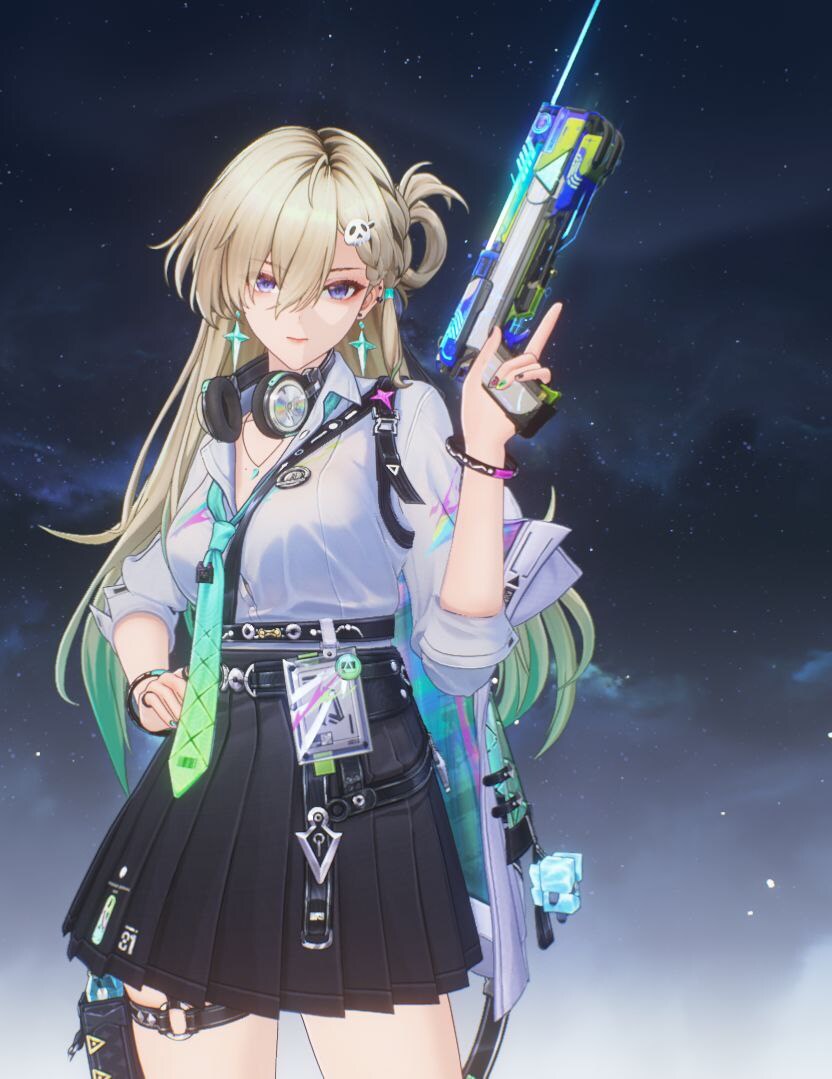 명조) 신규 무기 착용샷._2.png