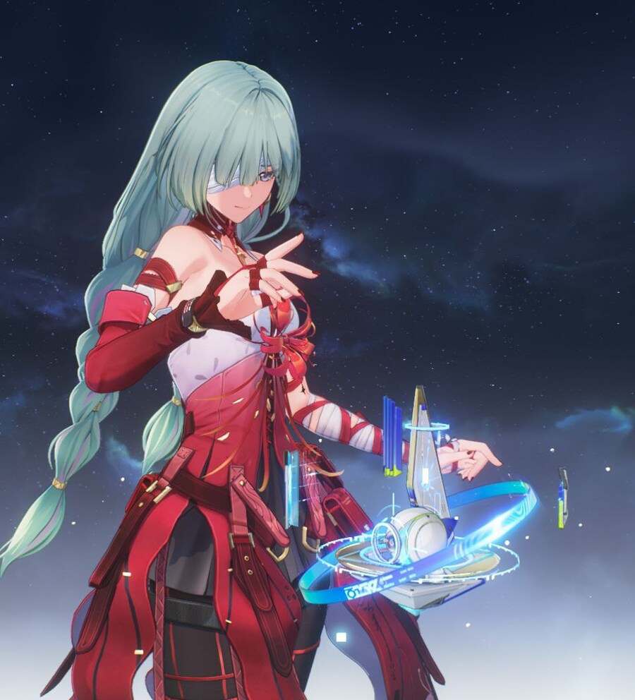 명조) 신규 무기 착용샷._4.png