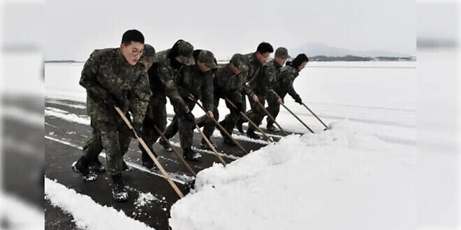 윈터 때문에 난리난 아미 근황_2.jpg