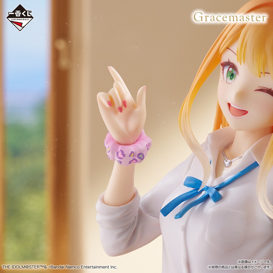 [이치방쿠지][12/9]학원 아이돌 마스터 PART3 한국발매_6.png