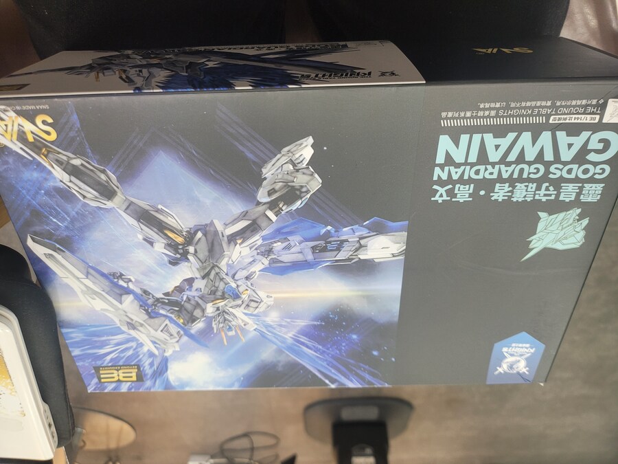 (초보도색)SNAA 갓즈 가디언 가웨인입니다._1.jpg