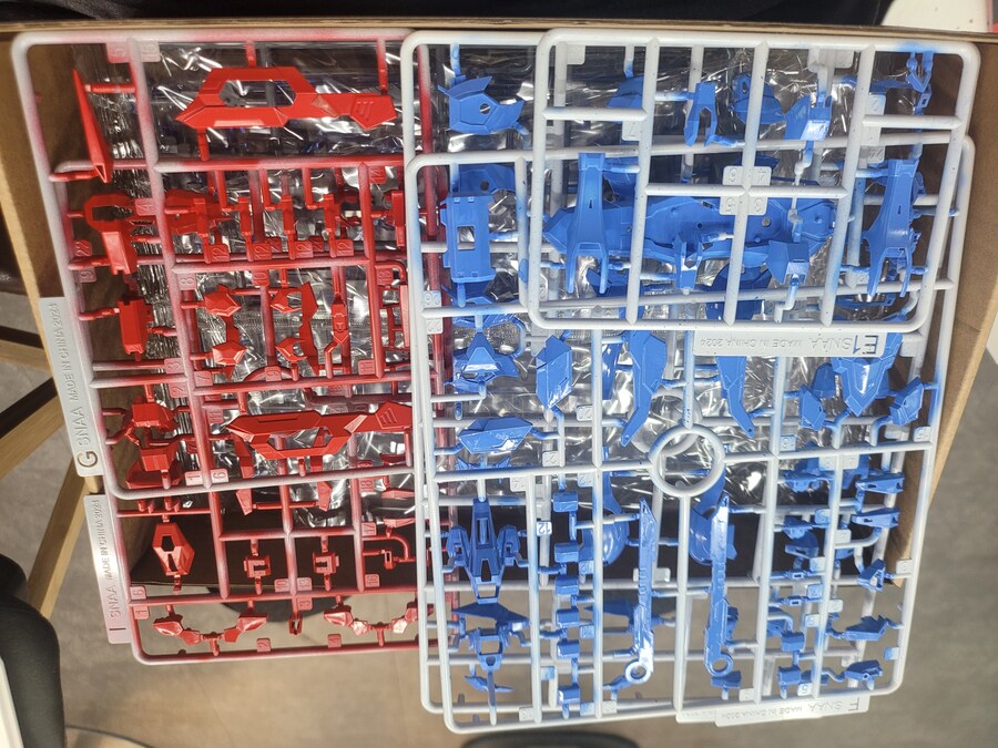 (초보도색)SNAA 갓즈 가디언 가웨인입니다._3.jpg