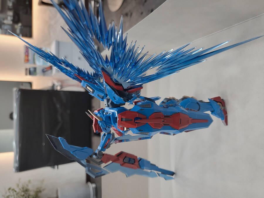 (초보도색)SNAA 갓즈 가디언 가웨인입니다._6.jpg