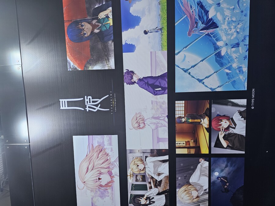 agf)유일한 소득_3.jpg