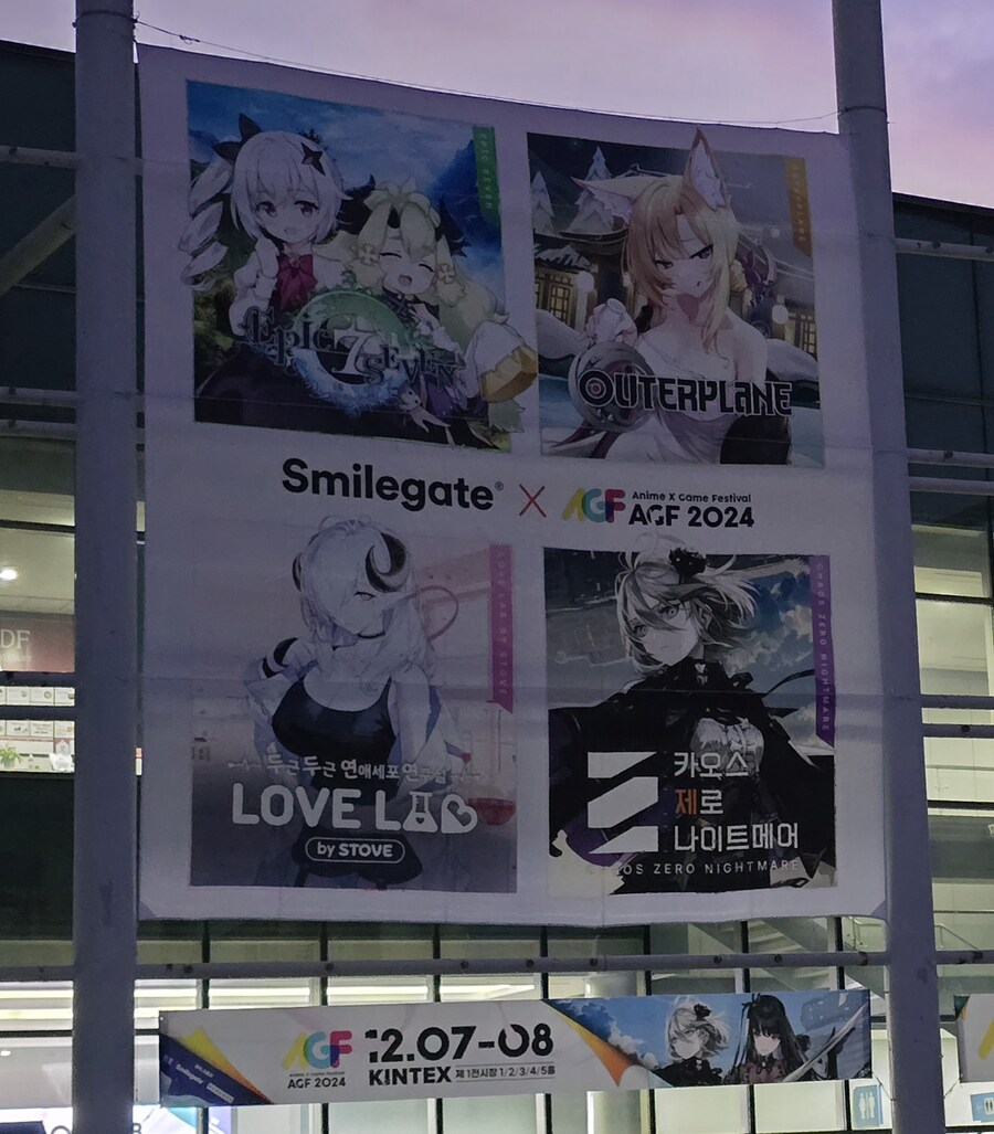 카제나)사진첩 뒤적거리다 깜짝 놀람_1.jpg