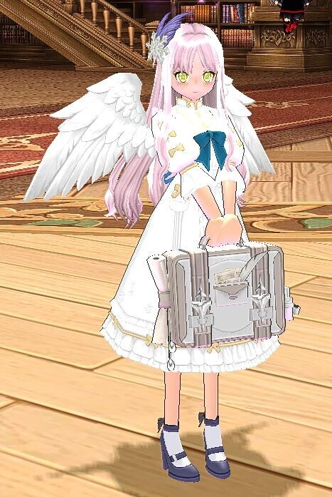 마비노기 유저 팩트.....jpg_4.jpg