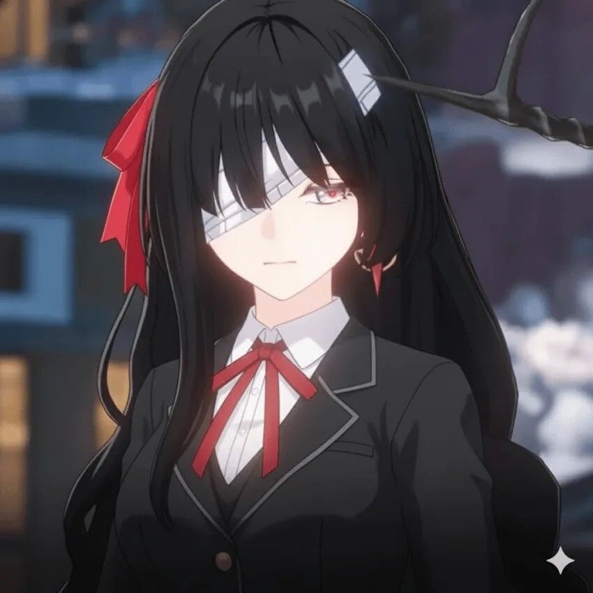 명조)치?사 : 방랑자, 또 학교에 늦었잖아..._1.jpg