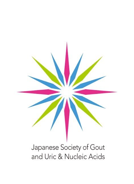 일본 통풍학회 로고_2.jpg