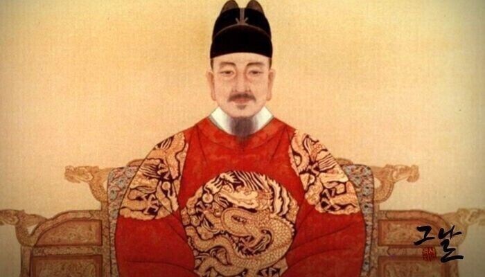 조선시대 왕들의 성은 이씨가 아니다. 왜냐하면_1.jpg