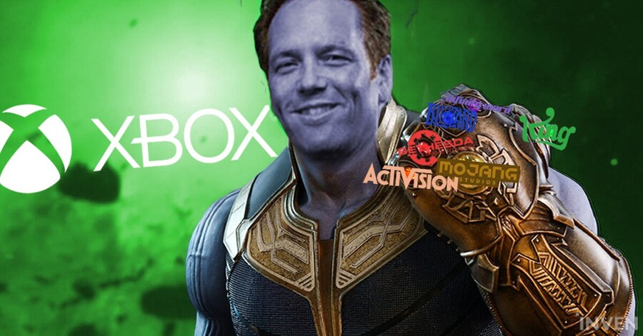 게이머들이 넷플릭스 워너 인수 기시감 드는 이유_1.jpg