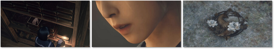 (스포, 장문, 데이터 주의) 사일런트힐F 분석 칼럼-7: 시미즈 히나코, 선택_6.jpg