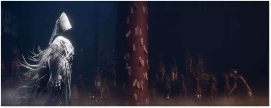 (스포, 장문, 데이터 주의) 사일런트힐F 분석 칼럼-7: 시미즈 히나코, 선택_7.jpg