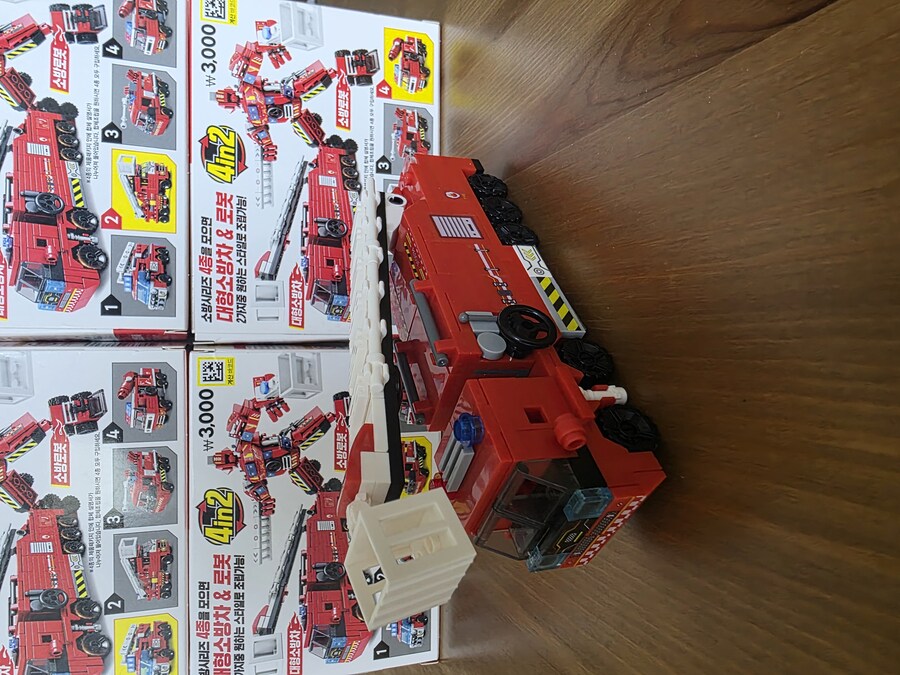 다이소 소방차 합체블록_14.jpg