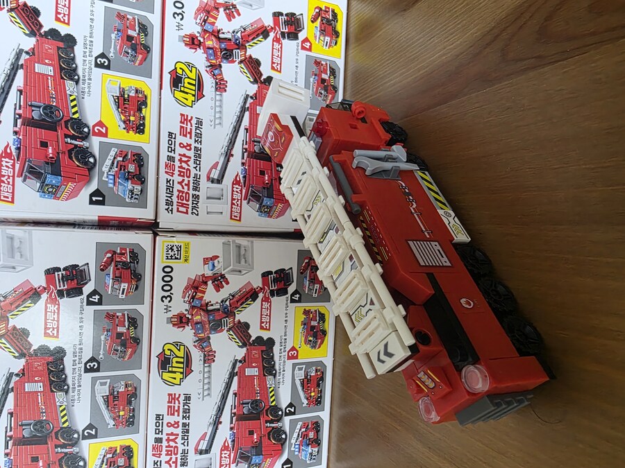 다이소 소방차 합체블록_15.jpg