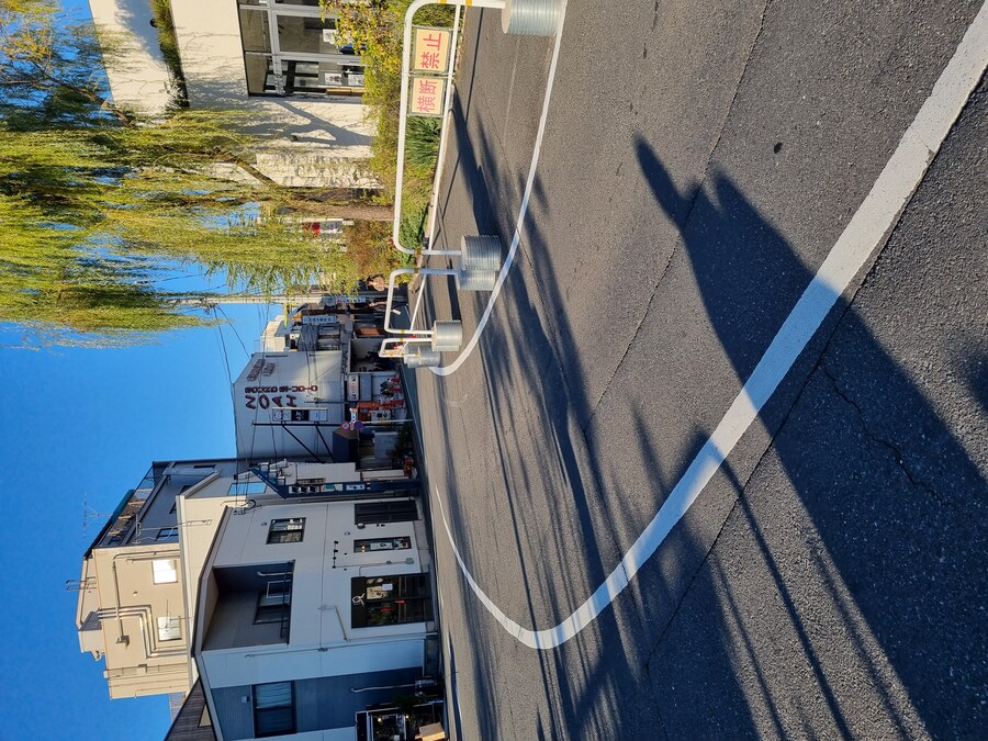 일본 워홀 27일차 시모키타자와 탐방 로지우라 카레 사무라이 & 모스크 커피_52.jpg