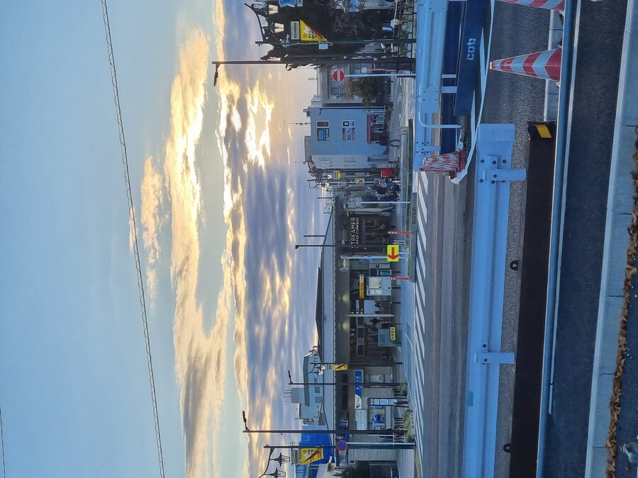 일본 워홀 27일차 시모키타자와 탐방 로지우라 카레 사무라이 & 모스크 커피_56.jpg