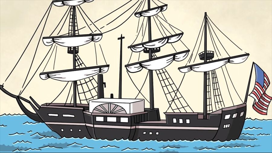 붕어빵의 기원.jpg_1.jpg