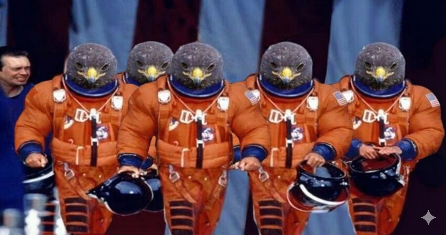 드디어 꽉찬 그들이 온다!_1.png