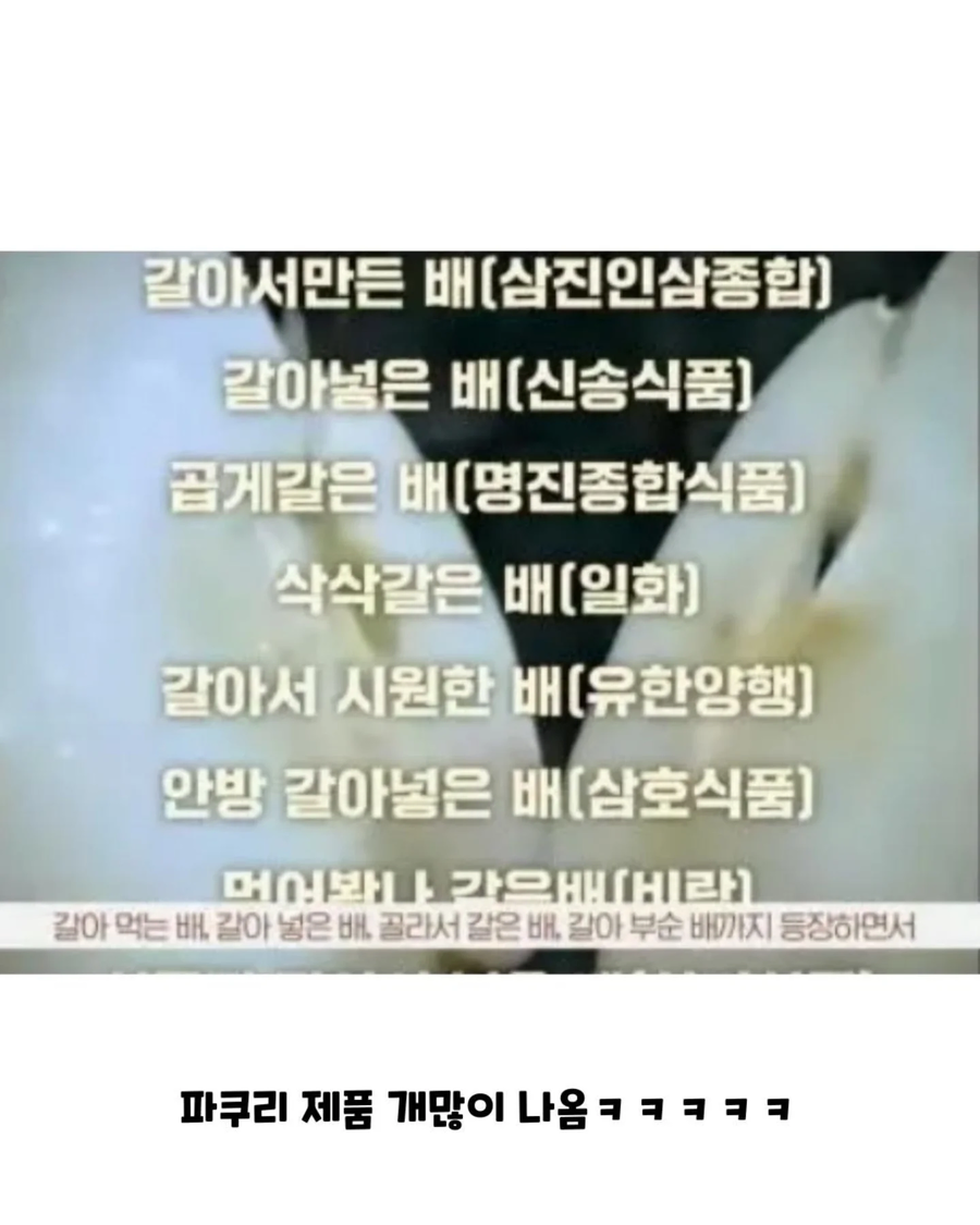역대급 표절대응 방법_7.webp