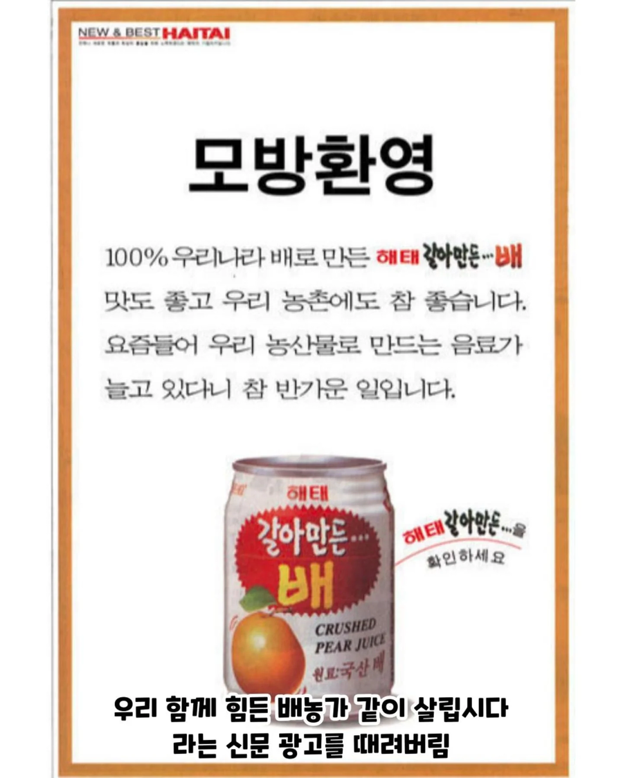 역대급 표절대응 방법_8.webp