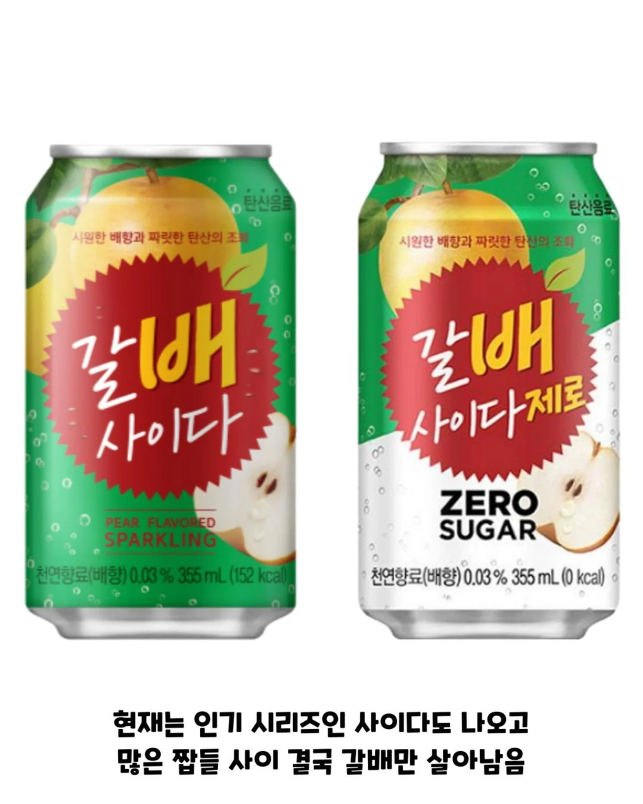 역대급 표절대응 방법_13.webp