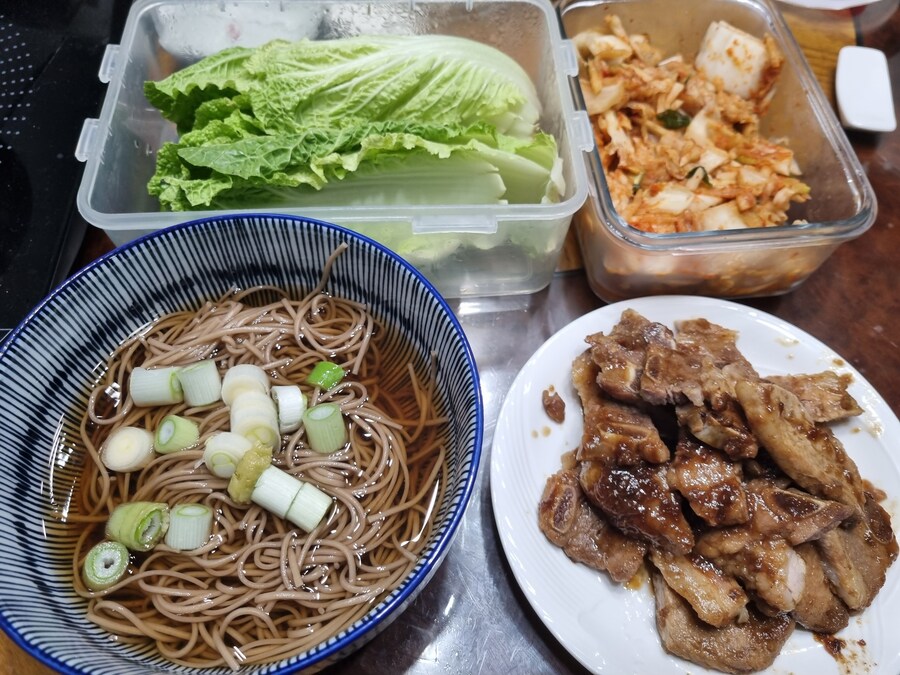 돼지갈비+ 모밀소바_4.jpg