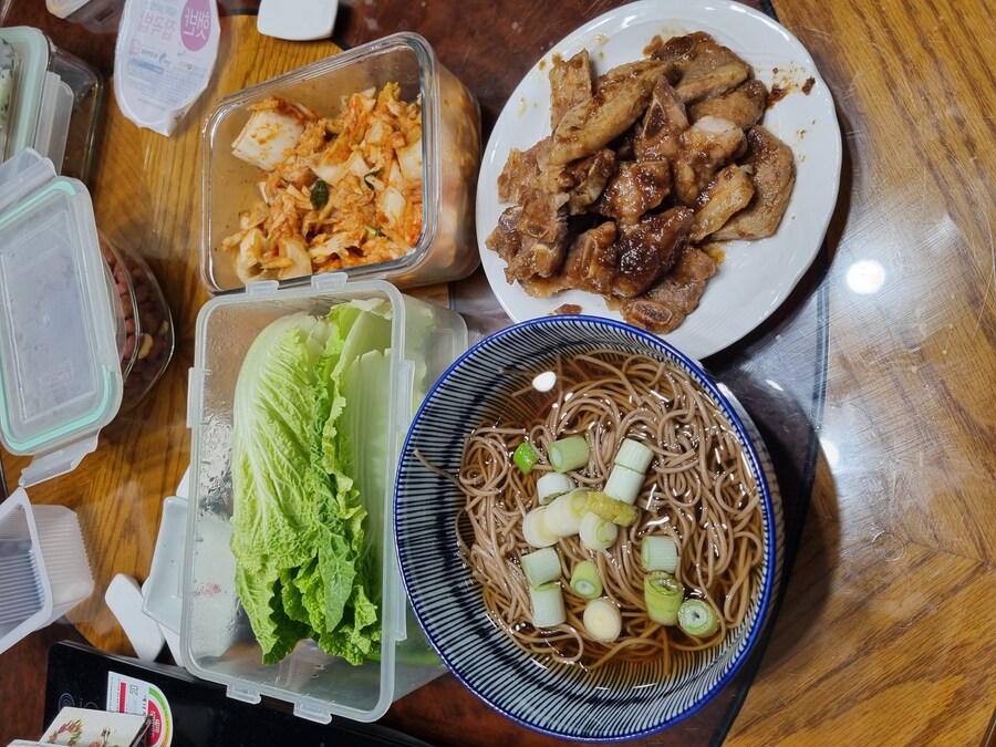 돼지갈비+ 모밀소바_5.jpg